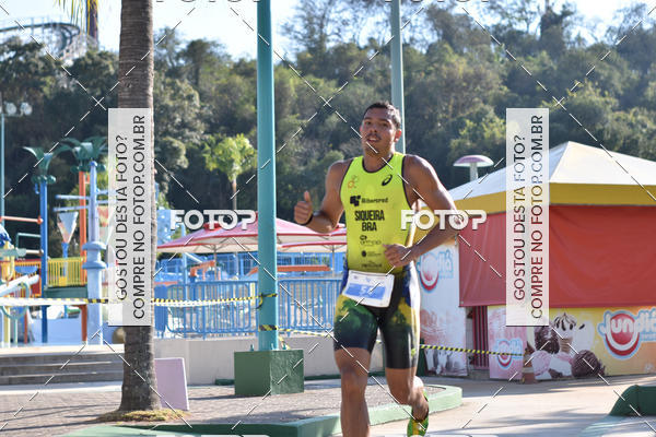 Buy your photos of the eventACQUAFEST Wet�n Wild on Fotop