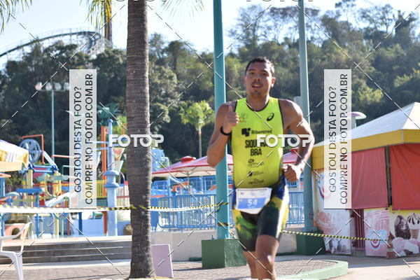 Buy your photos of the eventACQUAFEST Wet�n Wild on Fotop