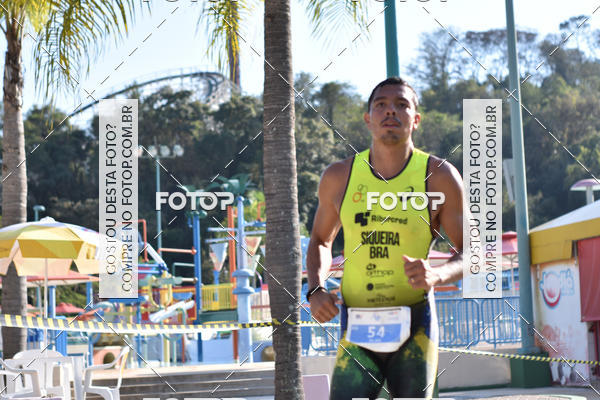 Buy your photos of the eventACQUAFEST Wet�n Wild on Fotop