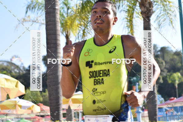 Buy your photos of the eventACQUAFEST Wet�n Wild on Fotop