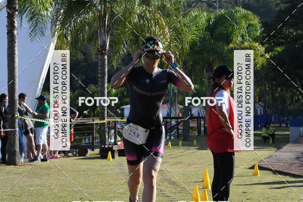 Buy your photos of the eventACQUAFEST Wet�n Wild on Fotop