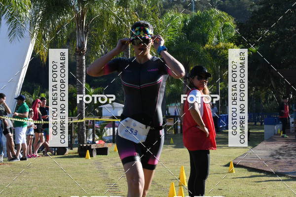 Buy your photos of the eventACQUAFEST Wet�n Wild on Fotop