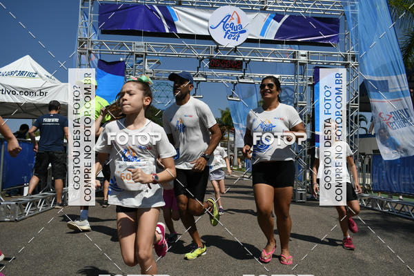 Buy your photos of the eventACQUAFEST Wet�n Wild on Fotop