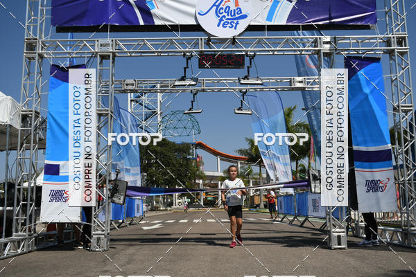 Buy your photos of the eventACQUAFEST Wet�n Wild on Fotop