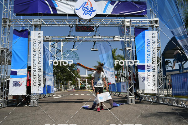 Buy your photos of the eventACQUAFEST Wet�n Wild on Fotop