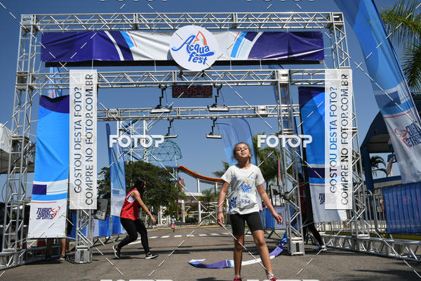 Buy your photos of the eventACQUAFEST Wet�n Wild on Fotop