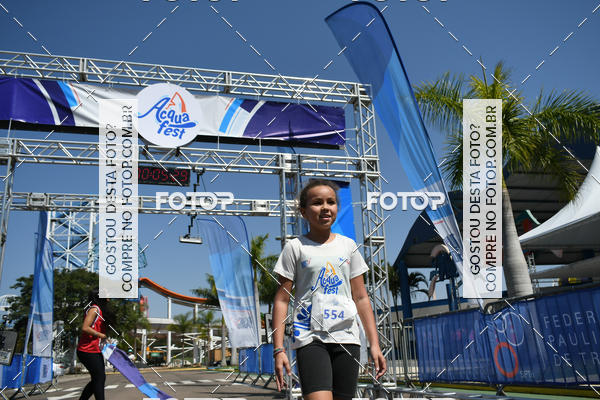 Buy your photos of the eventACQUAFEST Wet�n Wild on Fotop