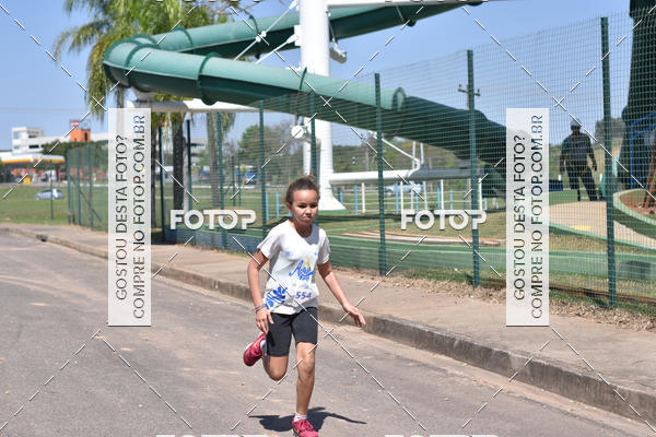 Buy your photos of the eventACQUAFEST Wet�n Wild on Fotop