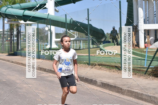 Buy your photos of the eventACQUAFEST Wet�n Wild on Fotop