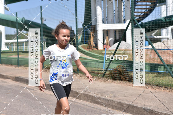 Buy your photos of the eventACQUAFEST Wet�n Wild on Fotop