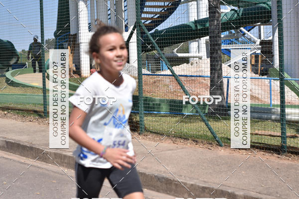 Buy your photos of the eventACQUAFEST Wet�n Wild on Fotop