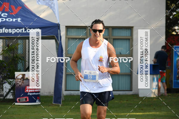 Buy your photos of the eventACQUAFEST Wet�n Wild on Fotop