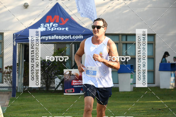 Buy your photos of the eventACQUAFEST Wet�n Wild on Fotop