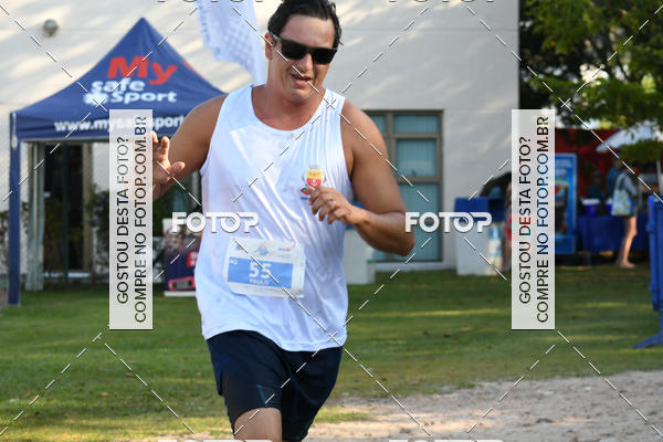 Buy your photos of the eventACQUAFEST Wet�n Wild on Fotop