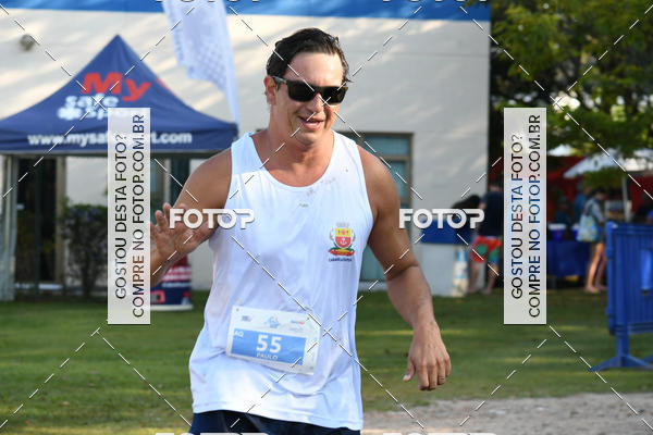 Buy your photos of the eventACQUAFEST Wet�n Wild on Fotop