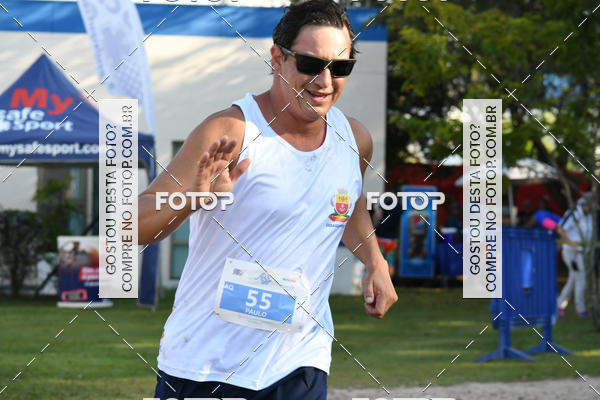 Buy your photos of the eventACQUAFEST Wet�n Wild on Fotop