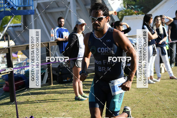 Buy your photos of the eventACQUAFEST Wet�n Wild on Fotop