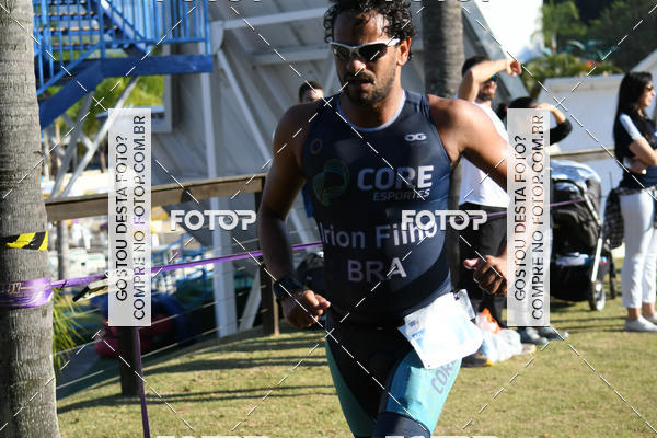 Buy your photos of the eventACQUAFEST Wet�n Wild on Fotop