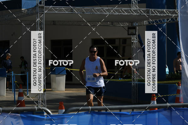 Buy your photos of the eventACQUAFEST Wet�n Wild on Fotop