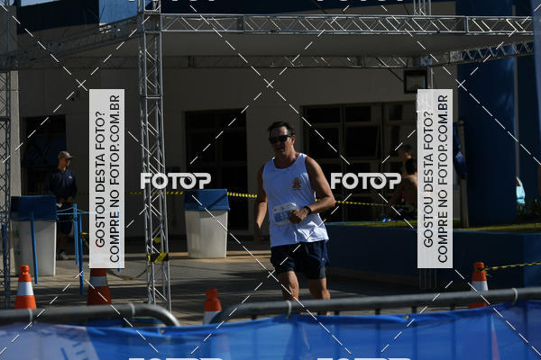 Buy your photos of the eventACQUAFEST Wet�n Wild on Fotop