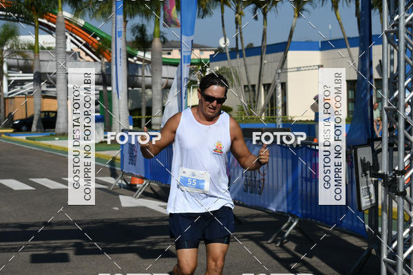 Buy your photos of the eventACQUAFEST Wet�n Wild on Fotop