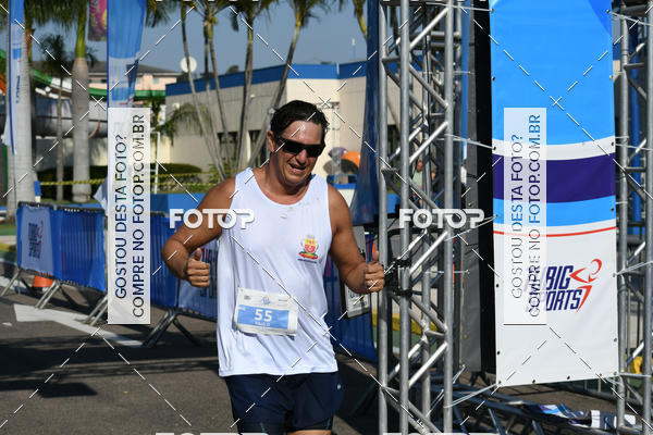 Buy your photos of the eventACQUAFEST Wet�n Wild on Fotop