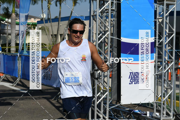 Buy your photos of the eventACQUAFEST Wet�n Wild on Fotop