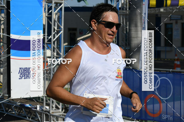 Buy your photos of the eventACQUAFEST Wet�n Wild on Fotop