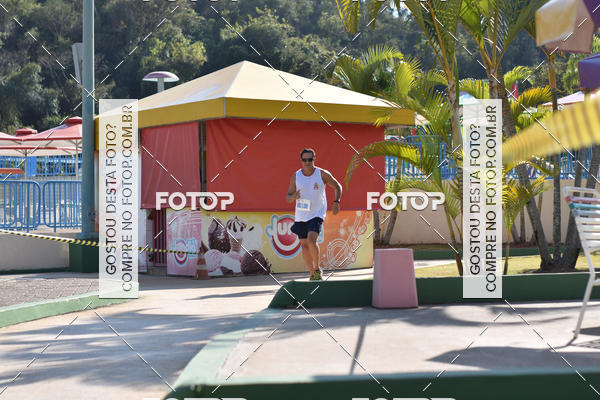 Buy your photos of the eventACQUAFEST Wet�n Wild on Fotop
