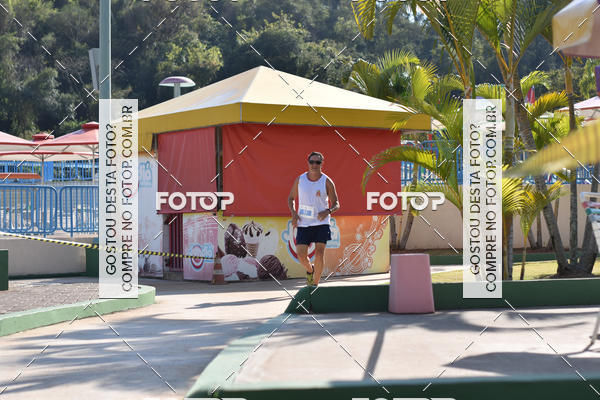 Buy your photos of the eventACQUAFEST Wet�n Wild on Fotop