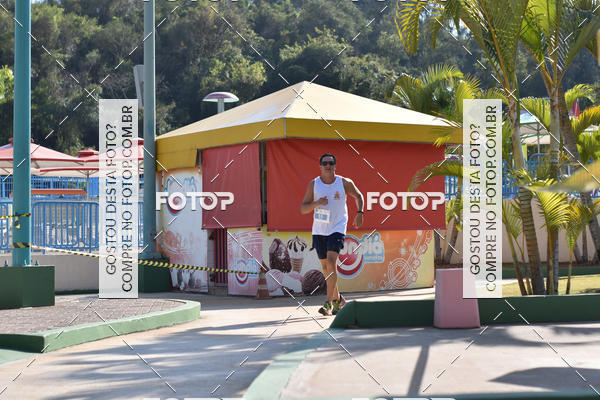 Buy your photos of the eventACQUAFEST Wet�n Wild on Fotop