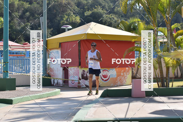 Buy your photos of the eventACQUAFEST Wet�n Wild on Fotop