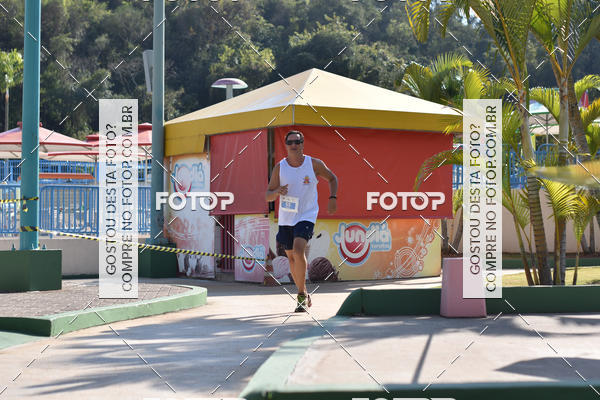 Buy your photos of the eventACQUAFEST Wet�n Wild on Fotop