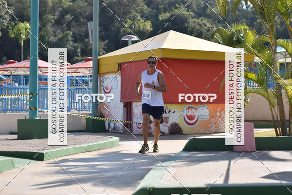 Buy your photos of the eventACQUAFEST Wet�n Wild on Fotop