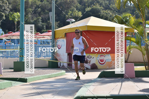 Buy your photos of the eventACQUAFEST Wet�n Wild on Fotop