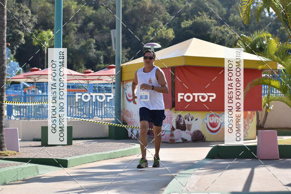 Buy your photos of the eventACQUAFEST Wet�n Wild on Fotop