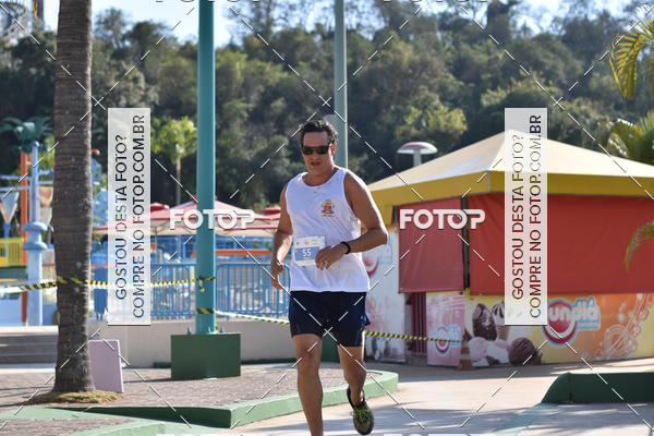 Buy your photos of the eventACQUAFEST Wet�n Wild on Fotop