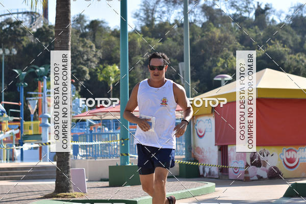 Buy your photos of the eventACQUAFEST Wet�n Wild on Fotop