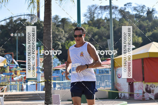 Buy your photos of the eventACQUAFEST Wet�n Wild on Fotop