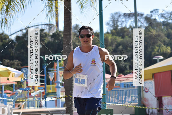 Buy your photos of the eventACQUAFEST Wet�n Wild on Fotop