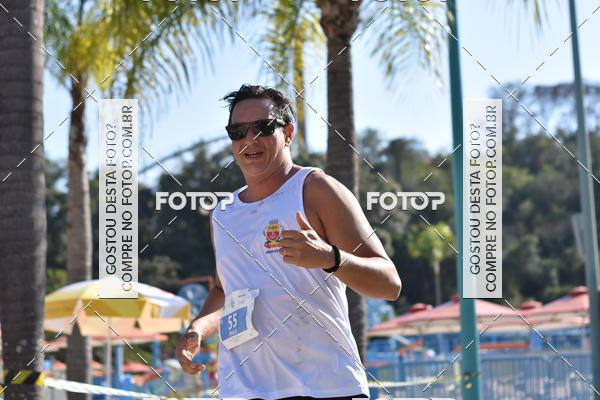 Buy your photos of the eventACQUAFEST Wet�n Wild on Fotop