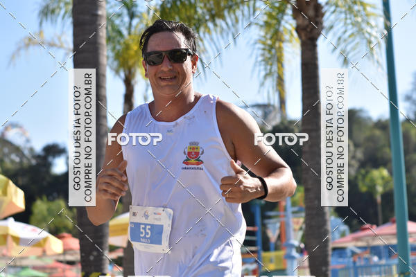 Buy your photos of the eventACQUAFEST Wet�n Wild on Fotop