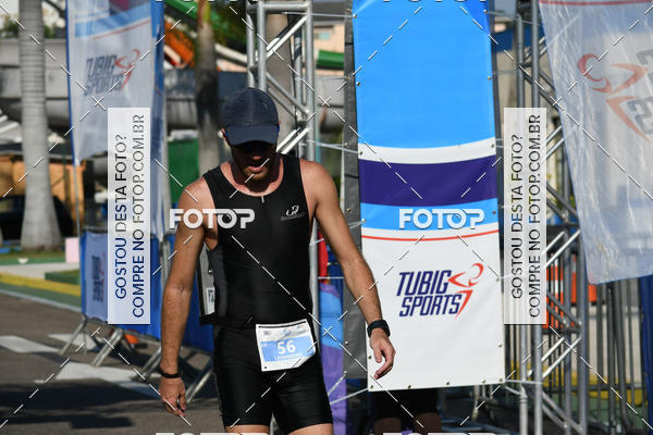 Buy your photos of the eventACQUAFEST Wet�n Wild on Fotop