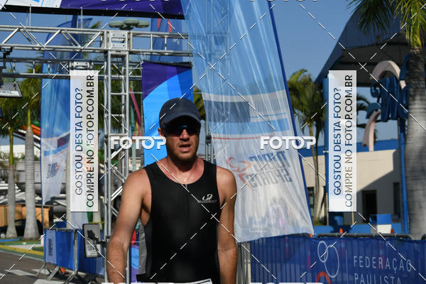 Buy your photos of the eventACQUAFEST Wet�n Wild on Fotop