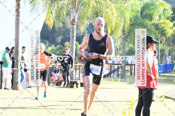 Buy your photos of the eventACQUAFEST Wet�n Wild on Fotop