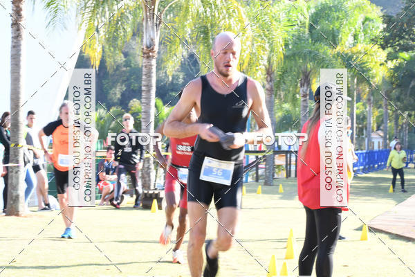 Buy your photos of the eventACQUAFEST Wet�n Wild on Fotop