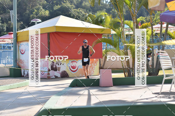 Buy your photos of the eventACQUAFEST Wet�n Wild on Fotop