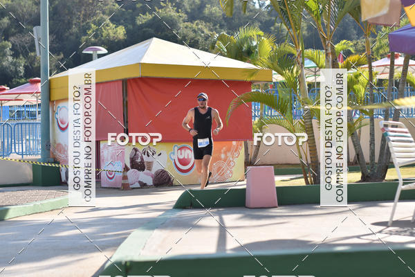 Buy your photos of the eventACQUAFEST Wet�n Wild on Fotop