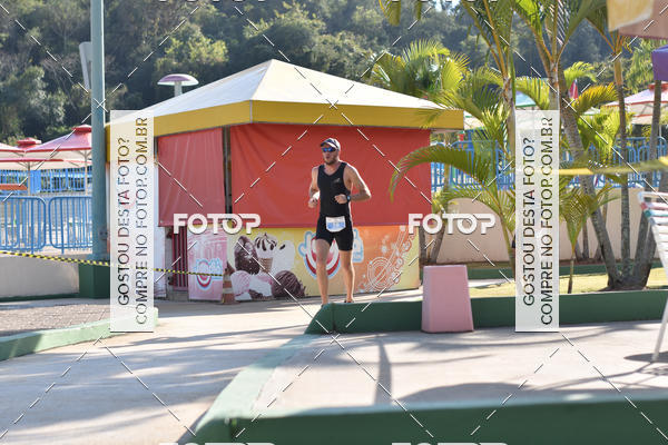 Buy your photos of the eventACQUAFEST Wet�n Wild on Fotop
