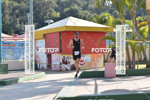 Buy your photos of the eventACQUAFEST Wet�n Wild on Fotop